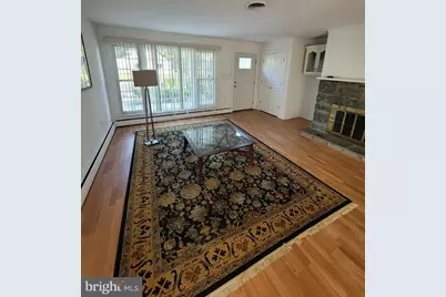 300 Adams Road, King of Prussia, PA 19406 - Photo 9