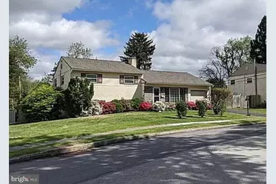 300 Adams Road, King of Prussia, PA 19406 - Photo 1