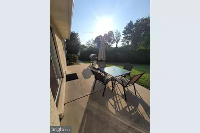 300 Adams Road, King of Prussia, PA 19406 - Photo 21