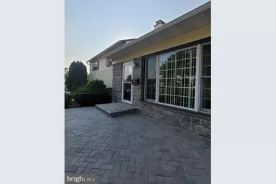 300 Adams Road, King of Prussia, PA 19406 - Photo 5