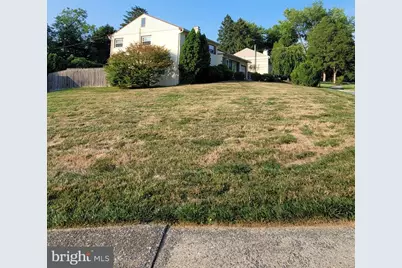 300 Adams Road, King of Prussia, PA 19406 - Photo 27