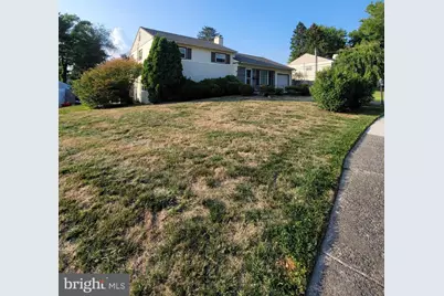 300 Adams Road, King of Prussia, PA 19406 - Photo 25