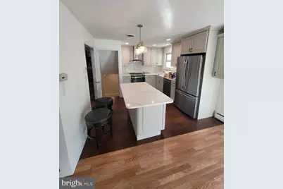 300 Adams Road, King of Prussia, PA 19406 - Photo 15