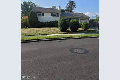 300 Adams Road, King of Prussia, PA 19406 - Photo 3