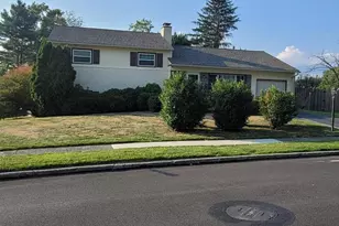 300 Adams Rd, King of Prussia, PA 19406 - Photo 3