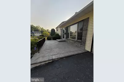 300 Adams Road, King of Prussia, PA 19406 - Photo 7