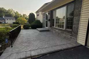 300 Adams Rd, King of Prussia, PA 19406 - Photo 7