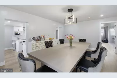 737 Woodbrook Lane, Plymouth Meeting, PA 19462 - Photo 5