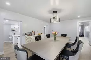 737 Woodbrook Ln, Plymouth Meeting, PA 19462 - Photo 5