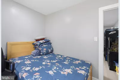 737 Woodbrook Lane, Plymouth Meeting, PA 19462 - Photo 21