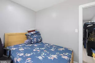 737 Woodbrook Ln, Plymouth Meeting, PA 19462 - Photo 21