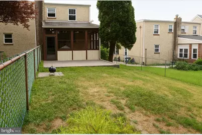 410 W 11th Avenue, Conshohocken, PA 19428 - Photo 15