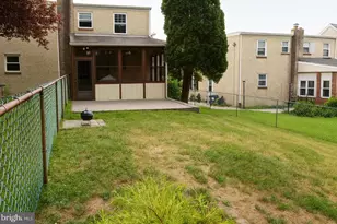 410 W 11th Ave, Conshohocken, PA 19428 - Photo 15