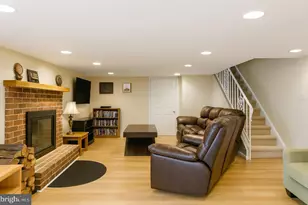 410 W 11th Ave, Conshohocken, PA 19428 - Photo 9