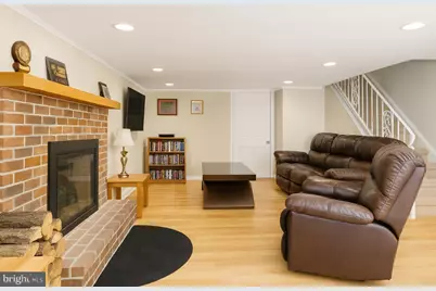 410 W 11th Avenue, Conshohocken, PA 19428 - Photo 11