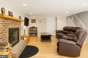 410 W 11th Ave, Conshohocken, PA 19428 - Photo 11