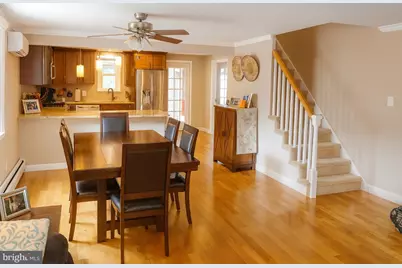 410 W 11th Avenue, Conshohocken, PA 19428 - Photo 3
