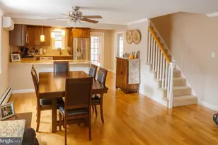 410 W 11th Ave, Conshohocken, PA 19428 - Photo 3