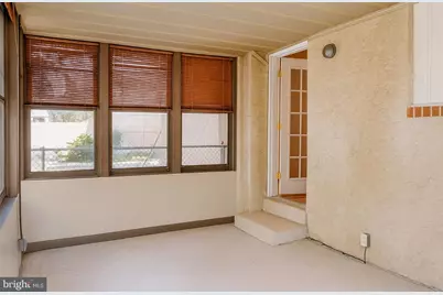 410 W 11th Avenue, Conshohocken, PA 19428 - Photo 13