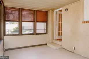 410 W 11th Ave, Conshohocken, PA 19428 - Photo 13