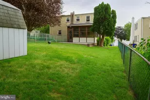 410 W 11th Ave, Conshohocken, PA 19428 - Photo 17