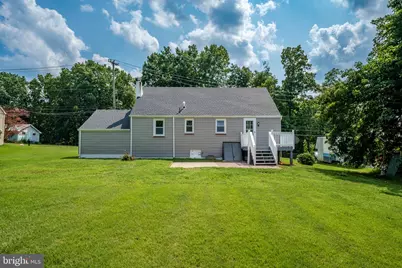 955 Bridge Road, Collegeville, PA 19426 - Photo 59