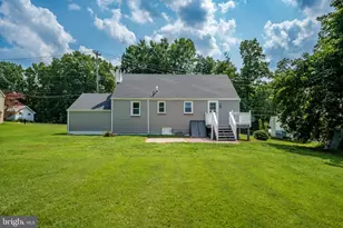 955 Bridge Rd, Collegeville, PA 19426 - Photo 59