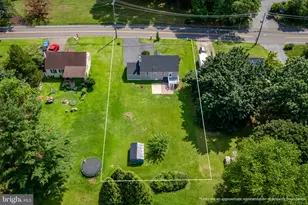 955 Bridge Rd, Collegeville, PA 19426 - Photo 63