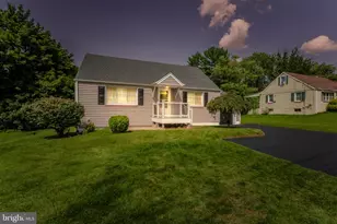 955 Bridge Rd, Collegeville, PA 19426 - Photo 3