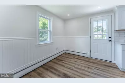 955 Bridge Road, Collegeville, PA 19426 - Photo 13