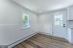 955 Bridge Rd, Collegeville, PA 19426 - Photo 13