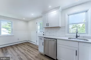 955 Bridge Rd, Collegeville, PA 19426 - Photo 19
