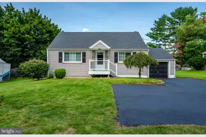 955 Bridge Road, Collegeville, PA 19426 - Photo 1