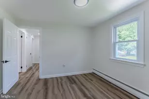 955 Bridge Rd, Collegeville, PA 19426 - Photo 31