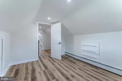 955 Bridge Road, Collegeville, PA 19426 - Photo 35