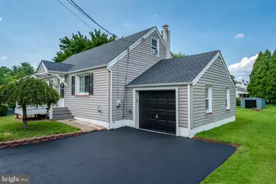 955 Bridge Road, Collegeville, PA 19426 - Photo 5