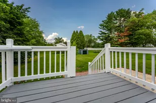 955 Bridge Rd, Collegeville, PA 19426 - Photo 57