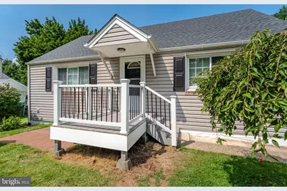 955 Bridge Road, Collegeville, PA 19426 - Photo 7