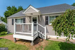 955 Bridge Rd, Collegeville, PA 19426 - Photo 7