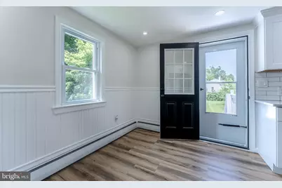 955 Bridge Road, Collegeville, PA 19426 - Photo 21