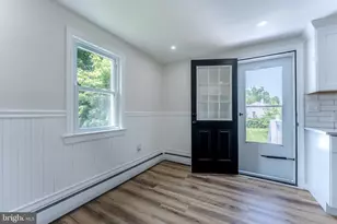 955 Bridge Rd, Collegeville, PA 19426 - Photo 21