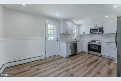 955 Bridge Road, Collegeville, PA 19426 - Photo 17