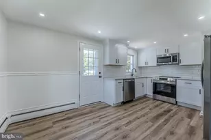 955 Bridge Rd, Collegeville, PA 19426 - Photo 17