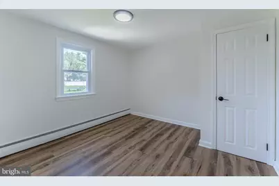 955 Bridge Road, Collegeville, PA 19426 - Photo 29