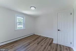 955 Bridge Rd, Collegeville, PA 19426 - Photo 29