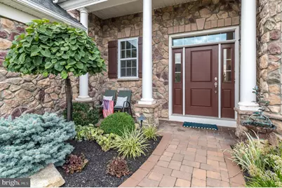 140 Redwood Street, Dresher, PA 19025 - Photo 41