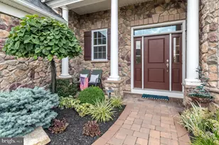 140 Redwood St, Dresher, PA 19025 - Photo 41