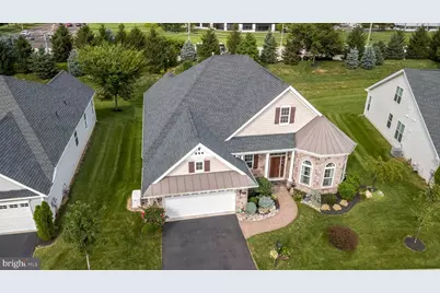 140 Redwood Street, Dresher, PA 19025 - Photo 43