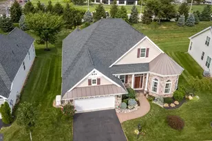 140 Redwood St, Dresher, PA 19025 - Photo 43