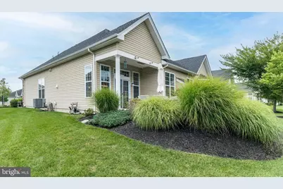 140 Redwood Street, Dresher, PA 19025 - Photo 39
